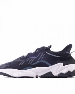 adidas Originals Ozweego adidas Originals Ozweego