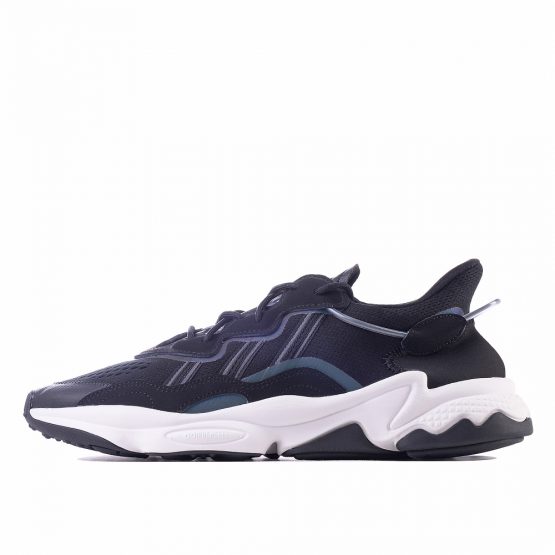 adidas Originals Ozweego