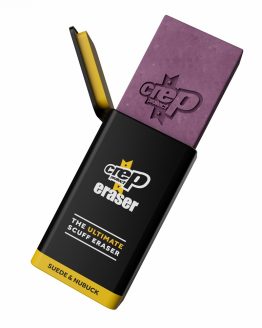 Crep Protect Erasener Crep Protect Erasener