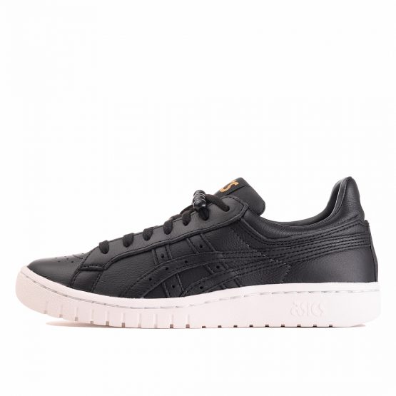 Asics Gel-PTG