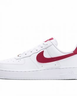 Nike Air Force 1 '07 Nike Air Force 1 '07