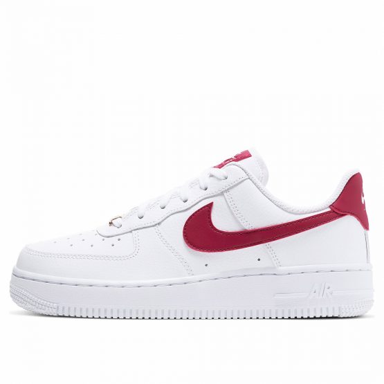 Nike Air Force 1 '07