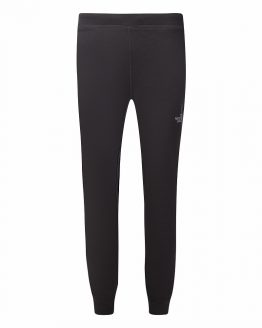 The North Face Slacker Cuffed Pants