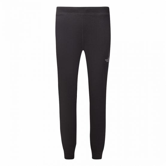 The North Face Slacker Cuffed Pants