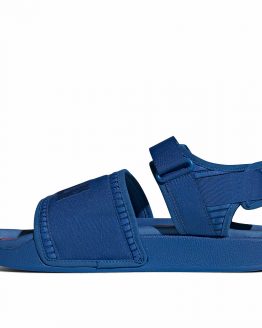 adidas Originals x Pharrell Williams Adilette 2.0 adidas Originals x Pharrell Williams Adilette 2.0