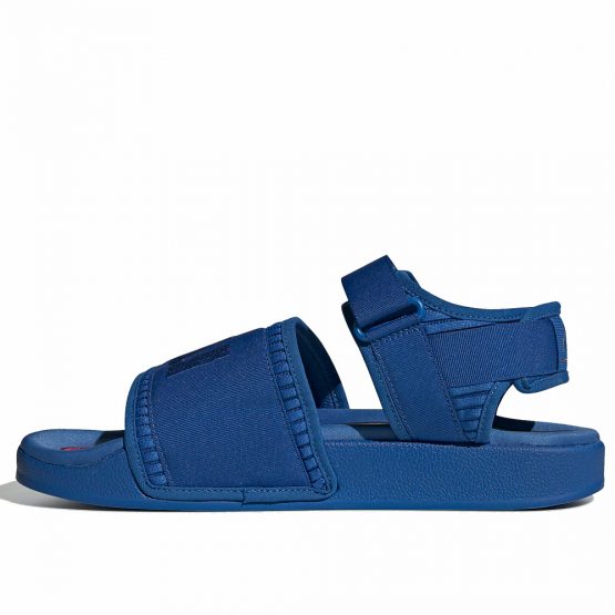 adidas Originals x Pharrell Williams Adilette 2.0