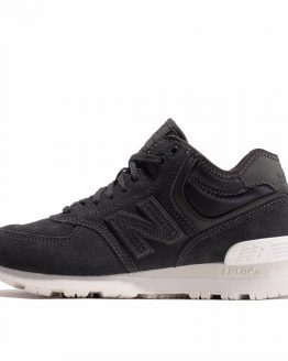 New Balance 574 New Balance 574