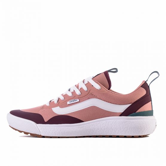 Vans Ultrarange Exo
