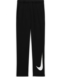 Nike Dry Fleece Pants Graphic Nike Dry Fleece Pants Graphic