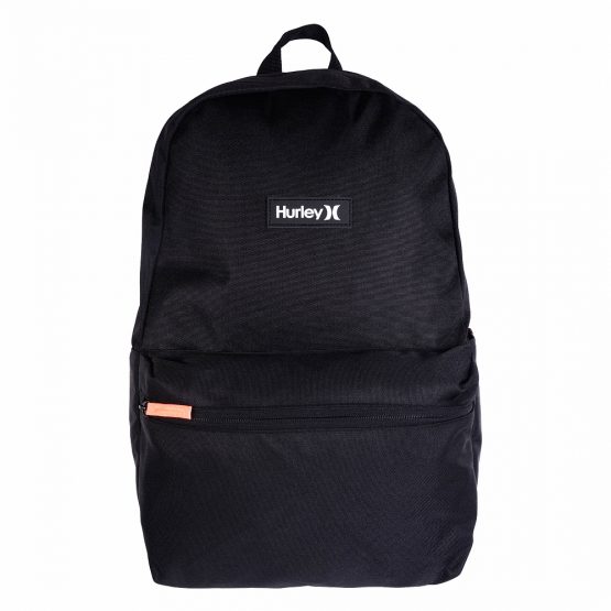 Hurley Aerial Pack