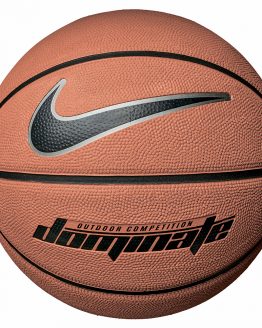 Nike Dominate 8P 07