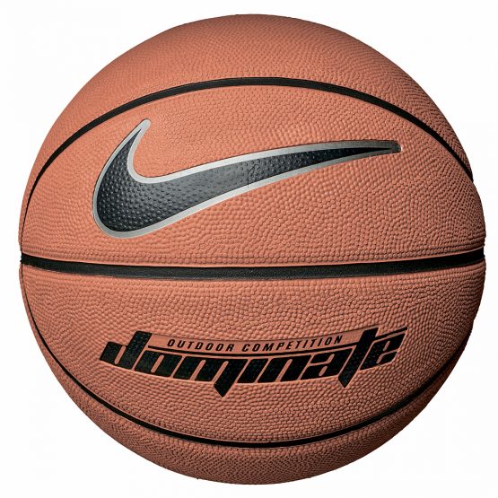 Nike Dominate 8P 07