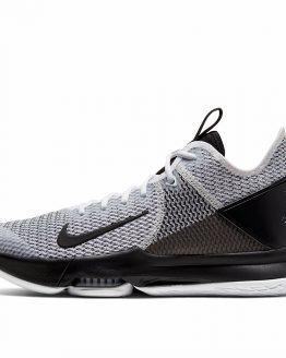 Nike Lebron Witness IV Nike Lebron Witness IV