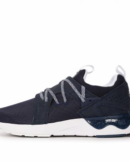 Asics Gel Lyte V Sanze