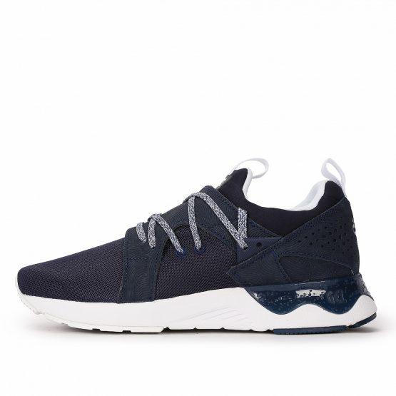 Asics Gel Lyte V Sanze