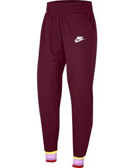 Nike Heritage Pant Polyknit Nike Heritage Pant Polyknit