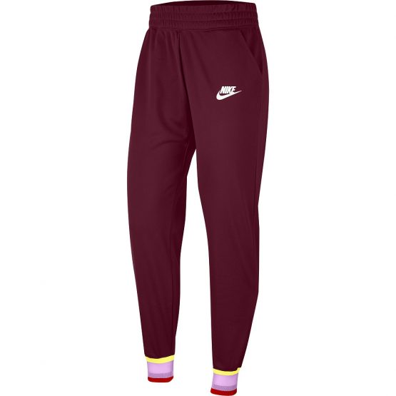 Nike Heritage Pant Polyknit