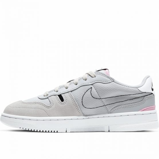 Nike Squash-Type (GS)