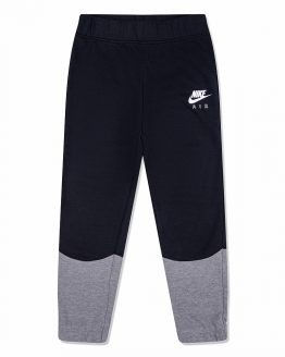 Nike Sportswear Nike Air Jogger Nike Sportswear Nike Air Jogger