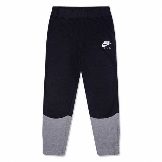 Nike Sportswear Nike Air Jogger