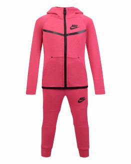 Nike Tech Fleece Set Nike Tech Fleece Set