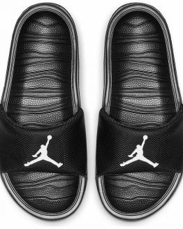 Jordan Break Slide (GS) Jordan Break Slide (GS)
