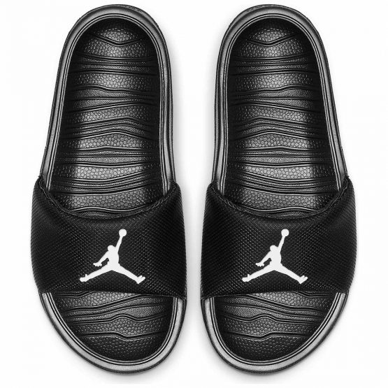 Jordan Break Slide (GS)