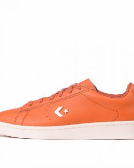 Converse x Horween Pro Leather Low Top Converse x Horween Pro Leather Low Top