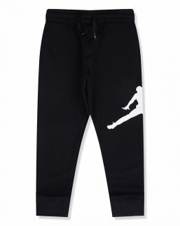 Jordan Logo FT Pants Jordan Logo FT Pants