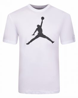 Jordan Jumpman Tee Jordan Jumpman Tee