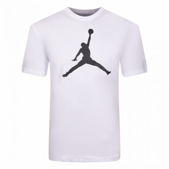Jordan Jumpman Tee