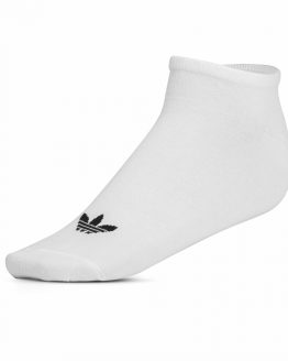 adidas Originals Trefoil Liner adidas Originals Trefoil Liner