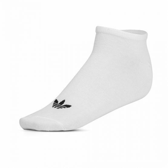 adidas Originals Trefoil Liner