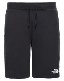The North Face Stand Shorts Light