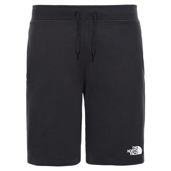 The North Face Stand Shorts Light