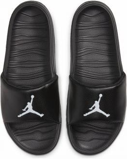 Jordan Break Slide Jordan Break Slide