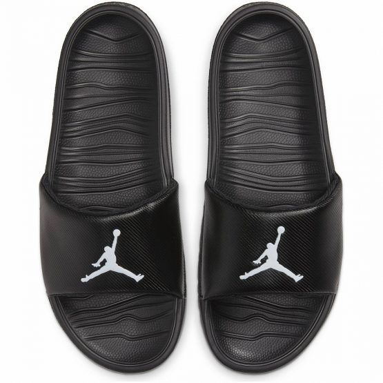 Jordan Break Slide