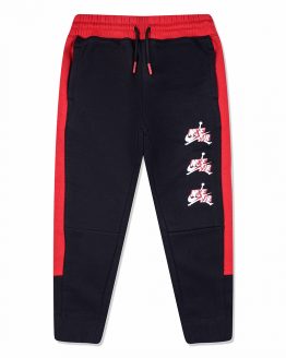 Jordan Jumpman Classic Fleece Pants Jordan Jumpman Classic Fleece Pants