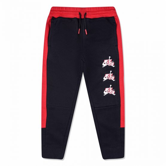 Jordan Jumpman Classic Fleece Pants