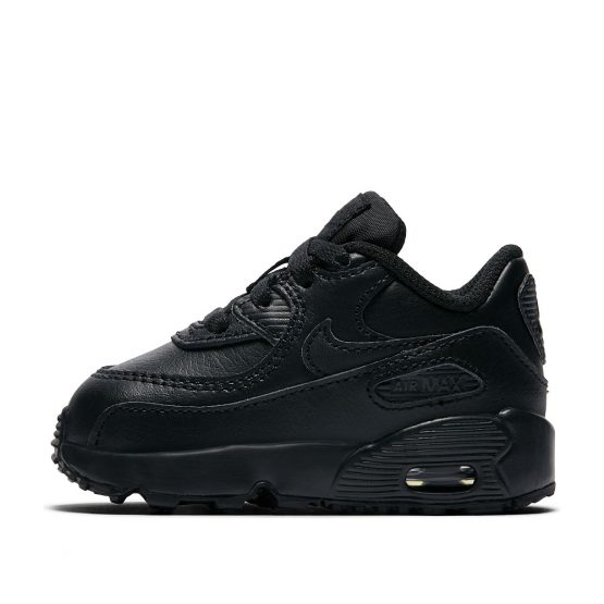 Nike Air Max 90 Leather