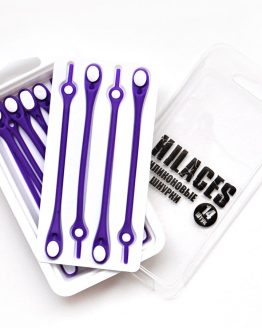 Hilaces Силиконовые Hilaces Силиконовые
