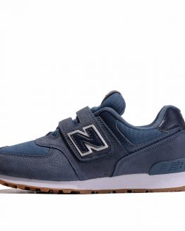 New Balance 574 New Balance 574