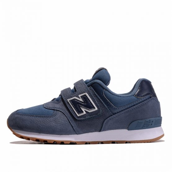 New Balance 574