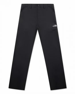 The North Face Exploration Pants The North Face Exploration Pants