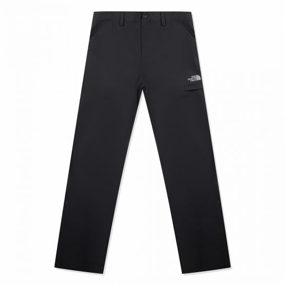 The North Face Exploration Pants