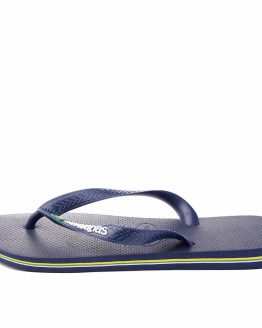 Havaianas Brasil Logo Havaianas Brasil Logo