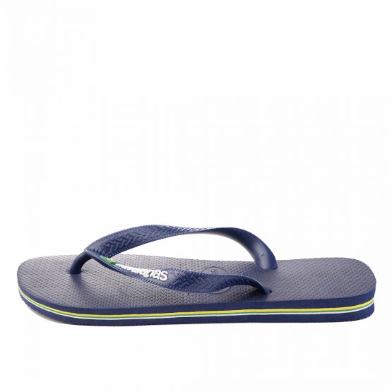 Havaianas Brasil Logo