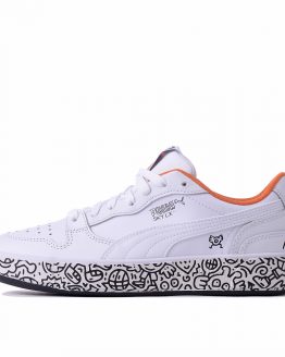 Puma x Mr Doodle Sky LX Low Puma x Mr Doodle Sky LX Low