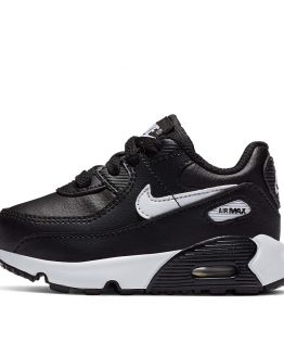 Nike Air Max 90 Leather (TD) Nike Air Max 90 Leather (TD)
