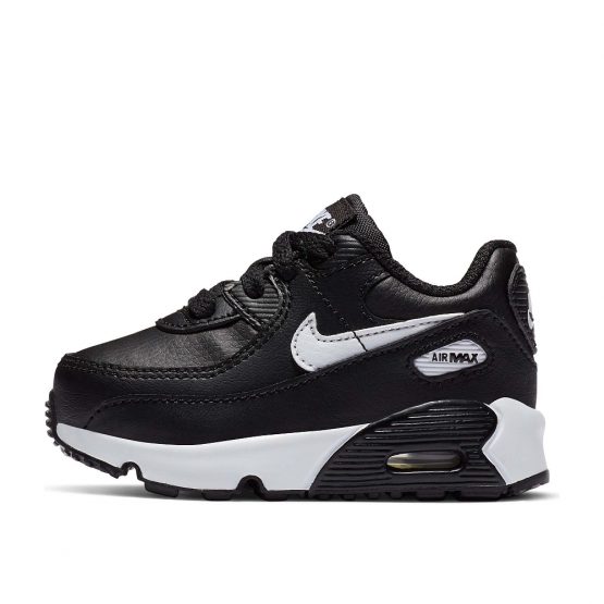 Nike Air Max 90 Leather (TD)